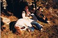 ccc_Con Isabel e Salvatore1989